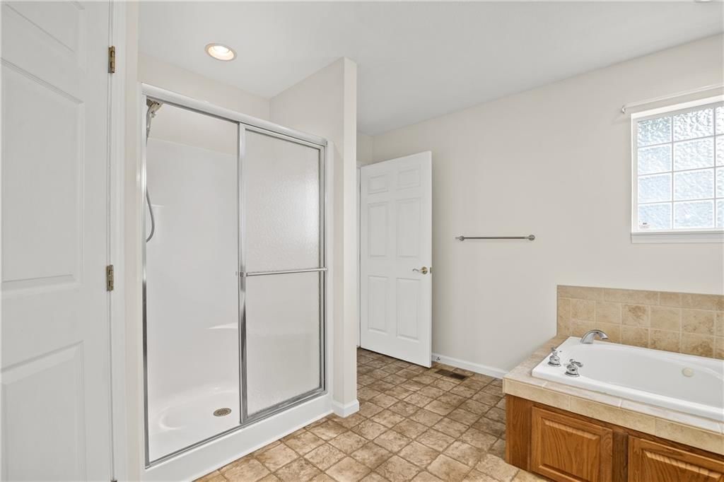 7720 SE Delwood Drive — photo 43