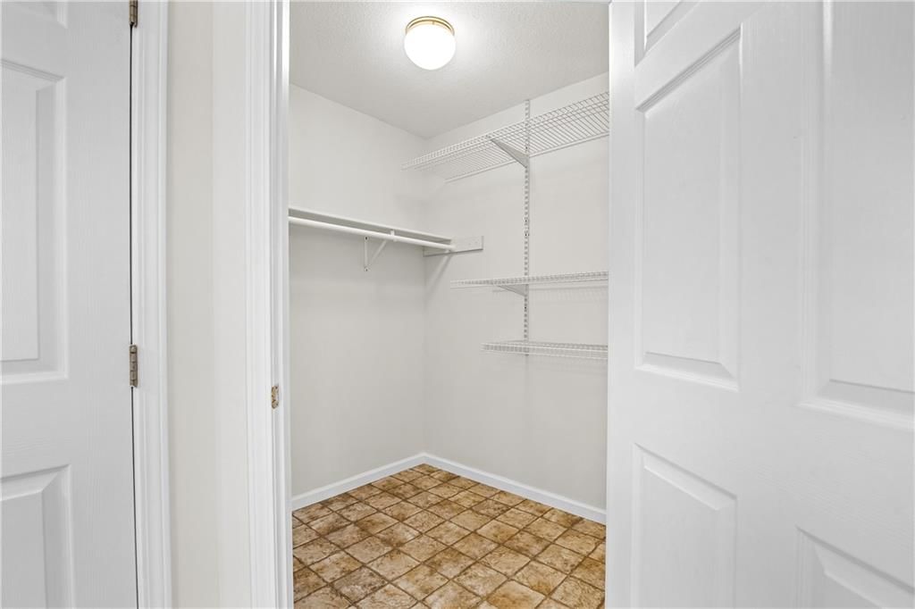 7720 SE Delwood Drive — photo 44