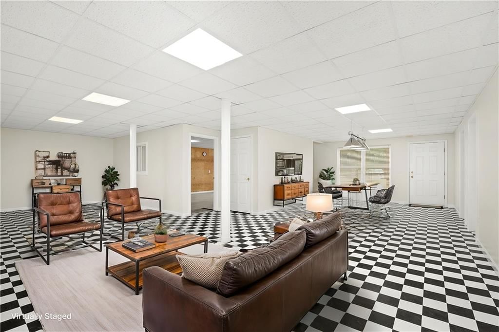 7720 SE Delwood Drive — photo 45