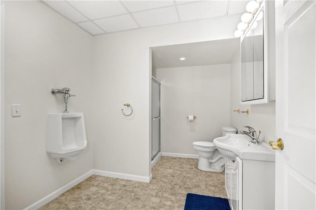 7720 SE Delwood Drive — photo 49