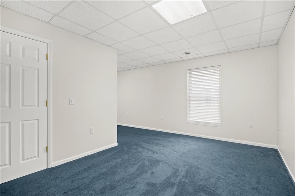 7720 SE Delwood Drive — photo 52