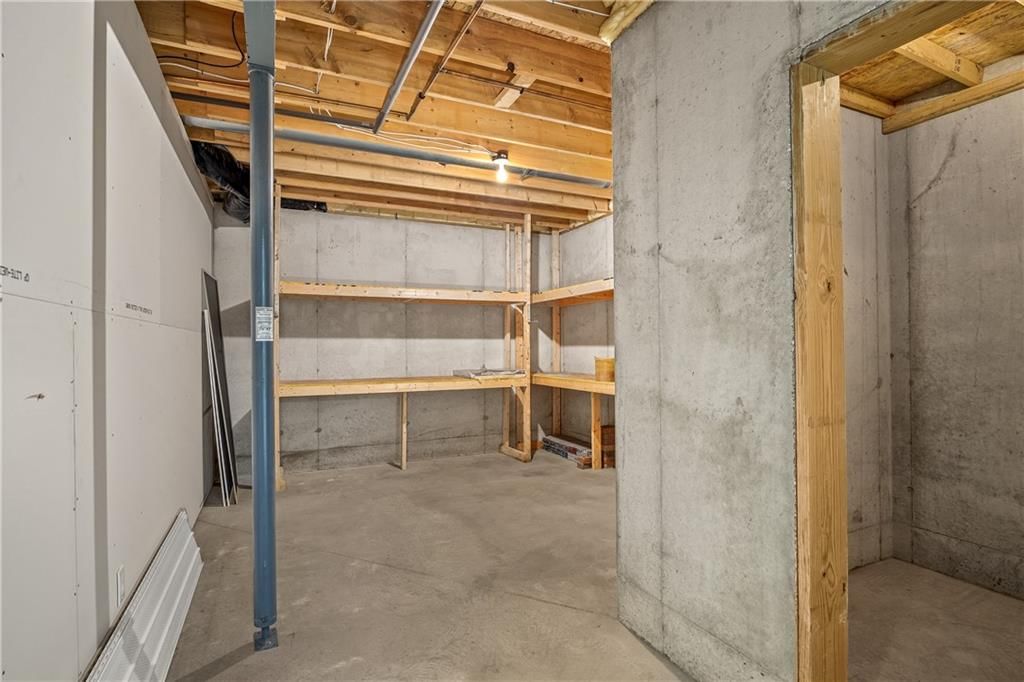 7720 SE Delwood Drive — photo 54