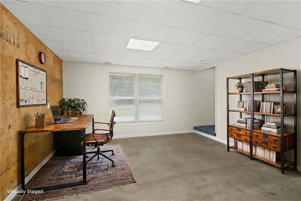 7720 SE Delwood Drive — photo 55