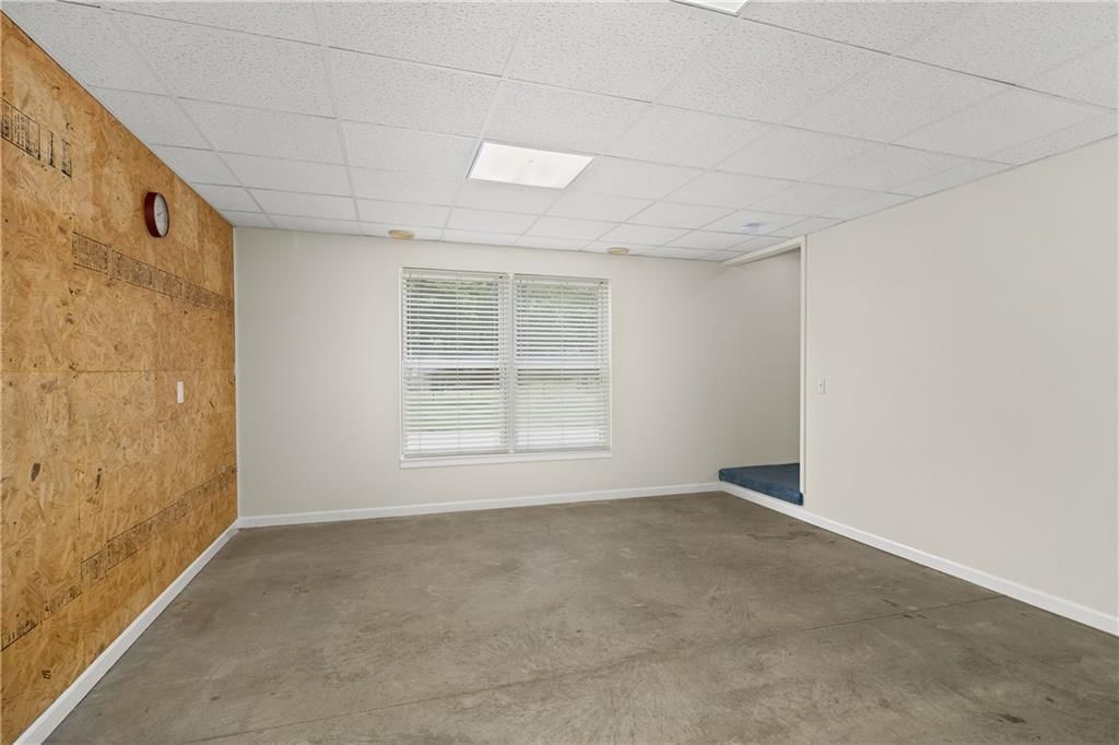 7720 SE Delwood Drive — photo 56