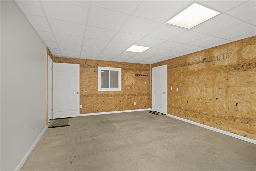 7720 SE Delwood Drive — photo 57
