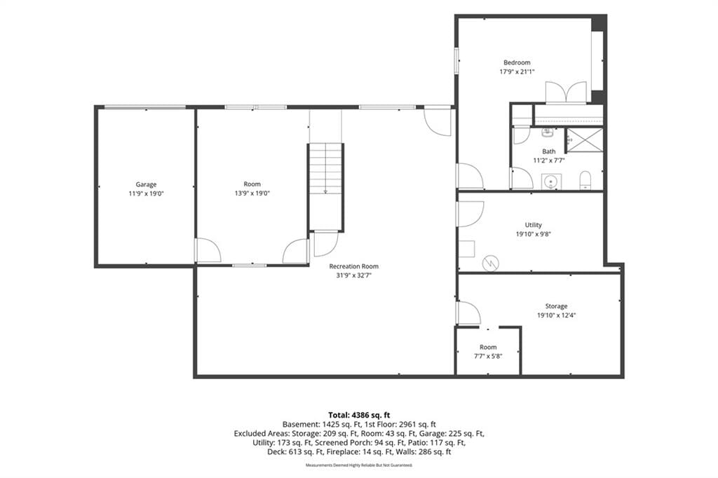 7720 SE Delwood Drive — photo 61