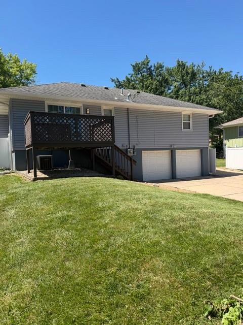 15218 E 33rd Street S — photo 6