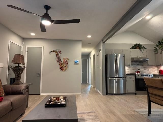 15218 E 33rd Street S — photo 9