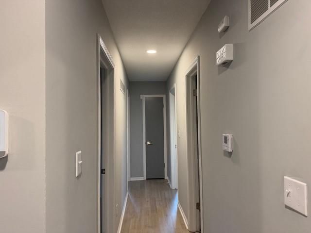 15218 E 33rd Street S — photo 17