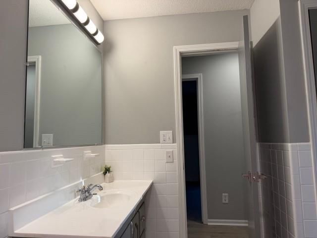 15218 E 33rd Street S — photo 19