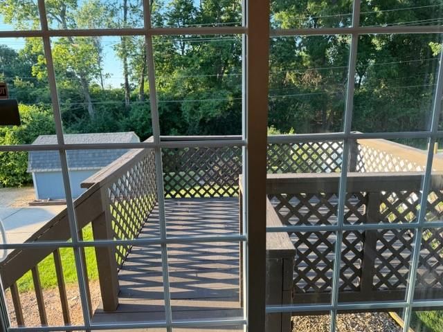 15218 E 33rd Street S — photo 24