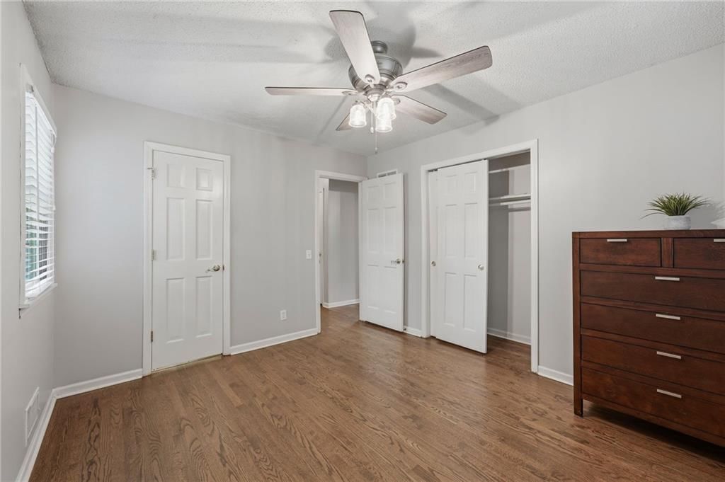 717 N Curtis Street — photo 15