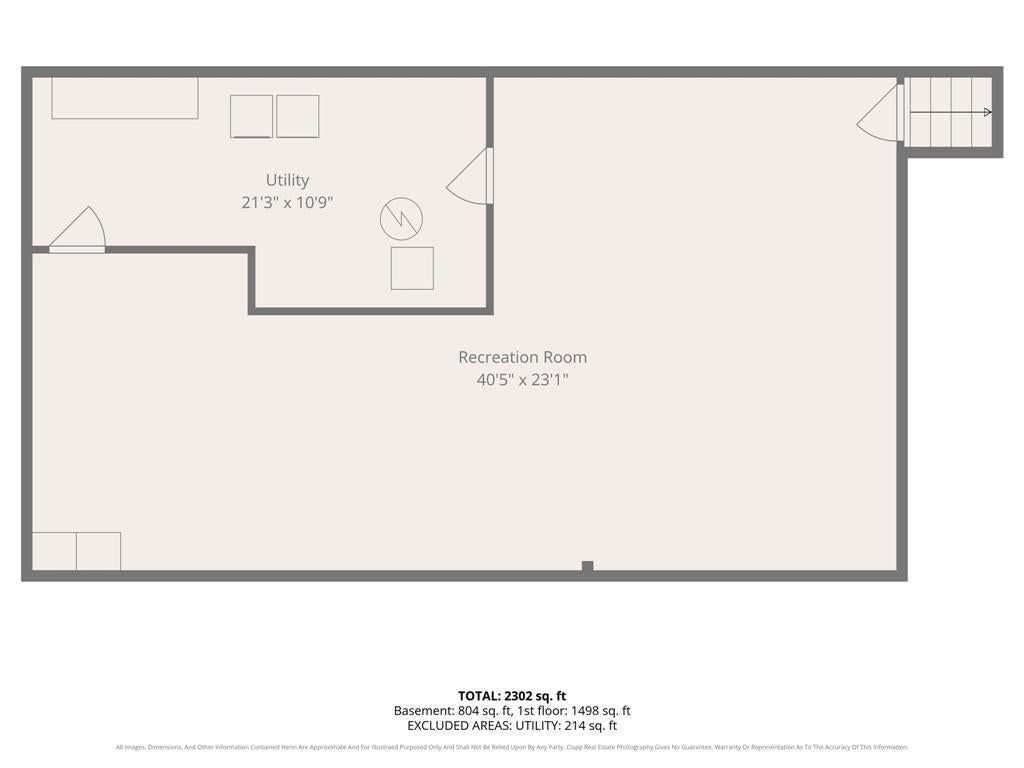 717 N Curtis Street — photo 28