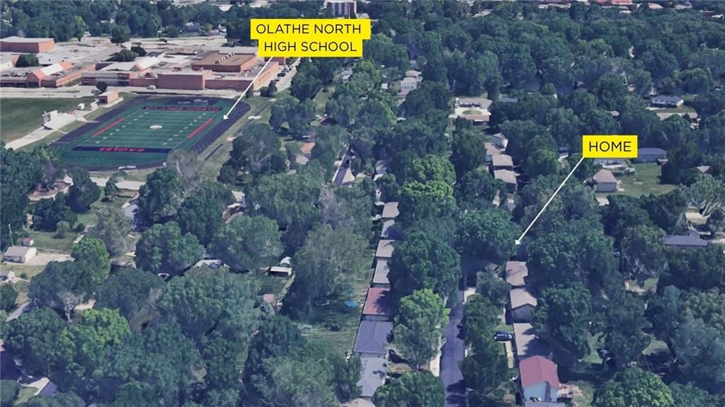 717 N Curtis Street — photo 30