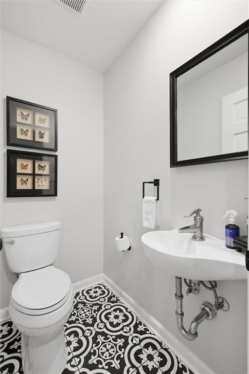 6522 Willow Lane — photo 17