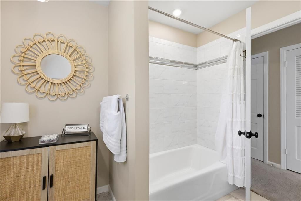 6522 Willow Lane — photo 27