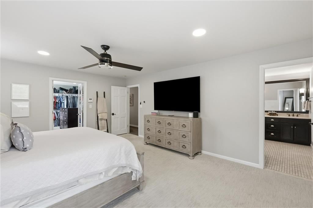 6522 Willow Lane — photo 30
