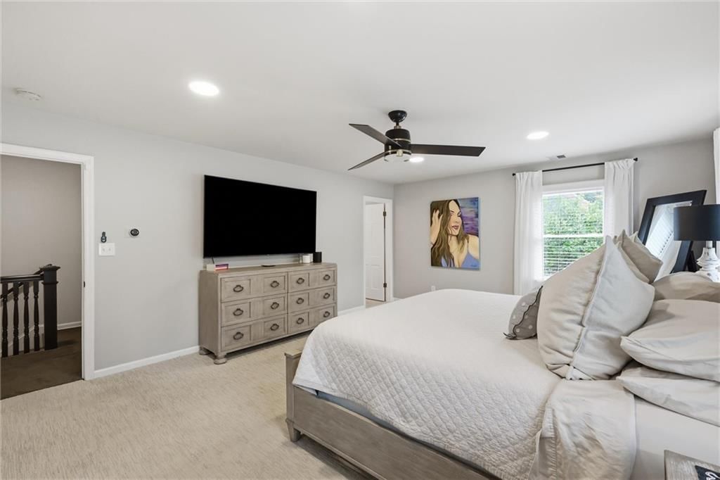 6522 Willow Lane — photo 31