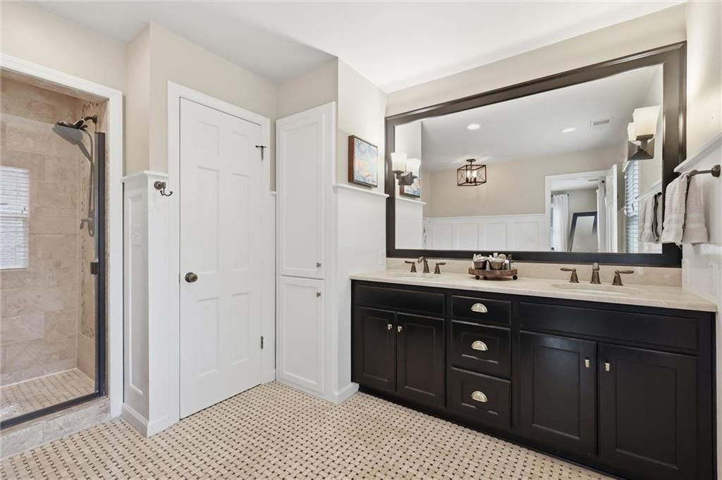 6522 Willow Lane — photo 32