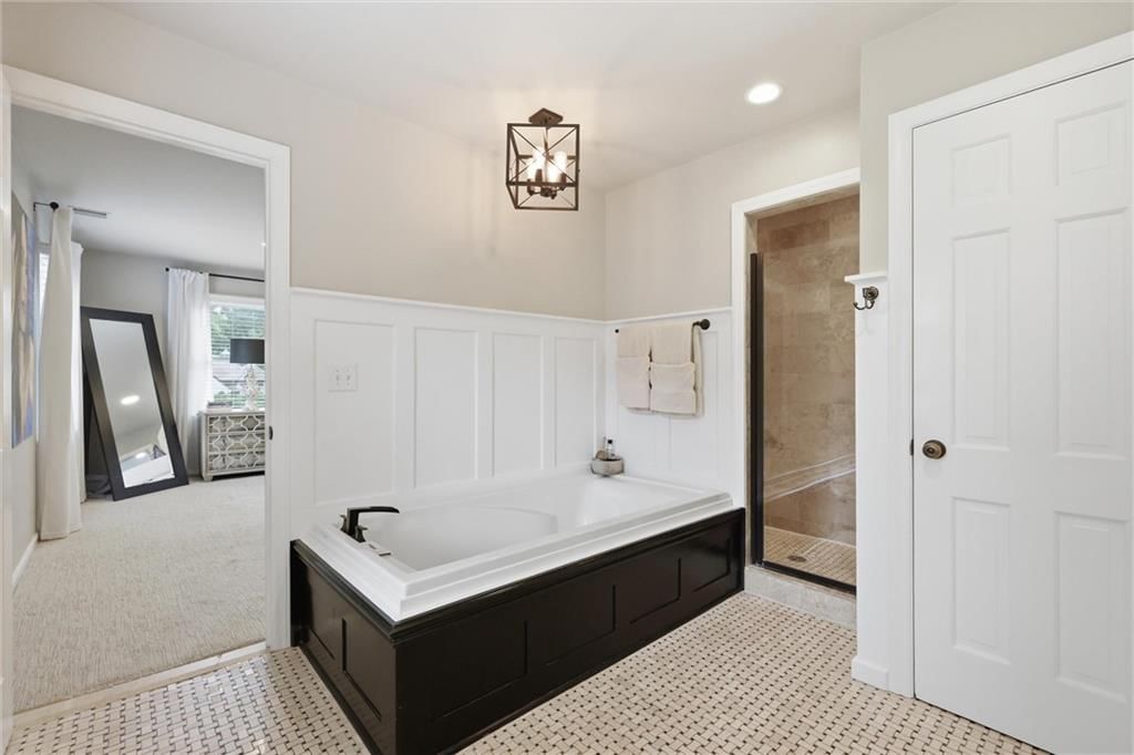 6522 Willow Lane — photo 33