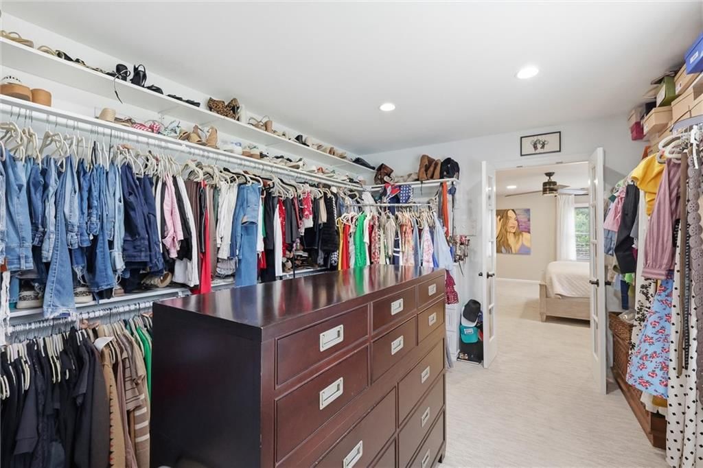 6522 Willow Lane — photo 35
