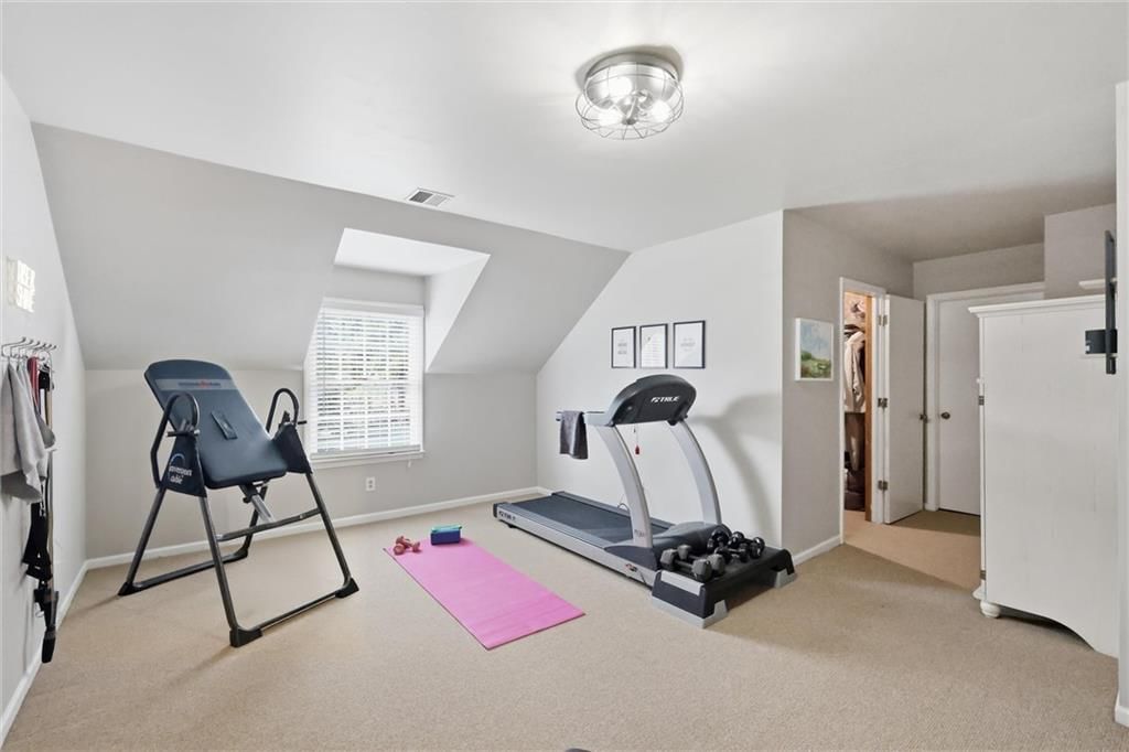 6522 Willow Lane — photo 36