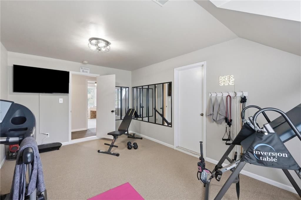 6522 Willow Lane — photo 37