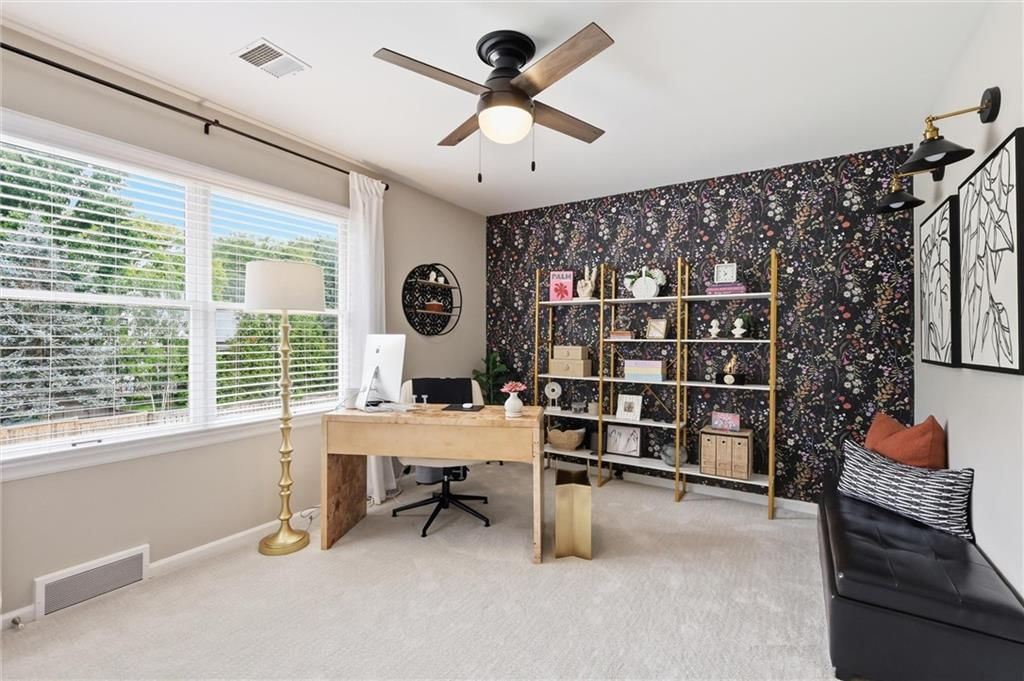 6522 Willow Lane — photo 39
