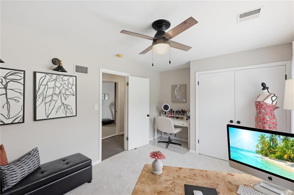 6522 Willow Lane — photo 40