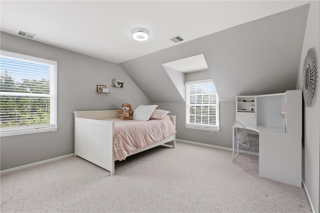 6522 Willow Lane — photo 41