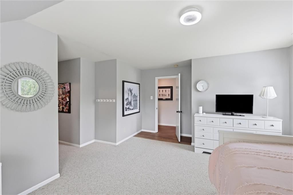 6522 Willow Lane — photo 42