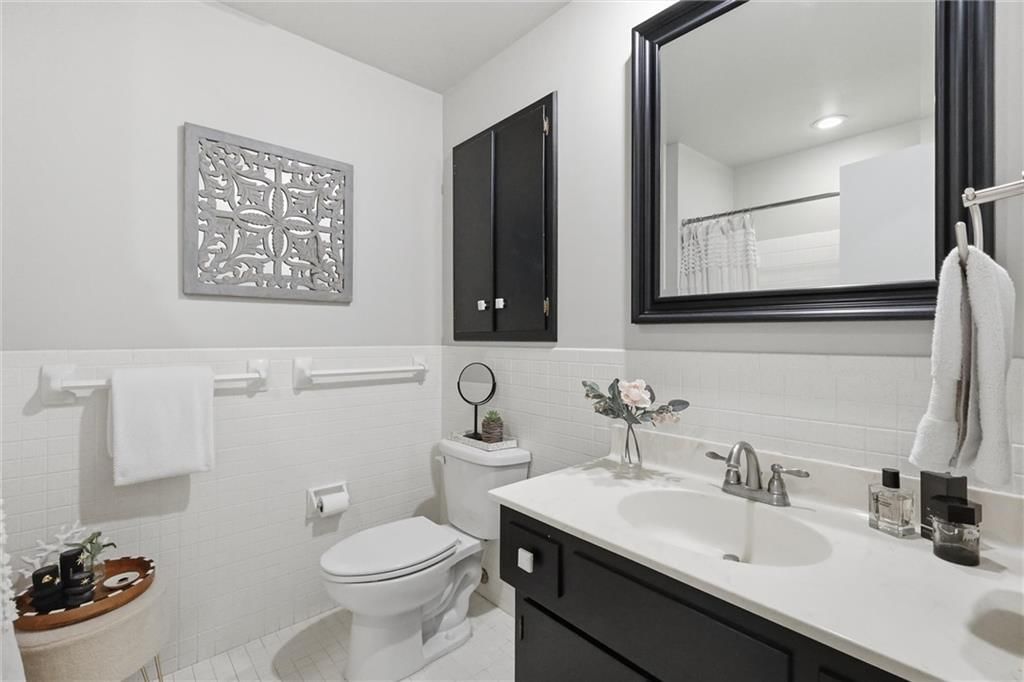 6522 Willow Lane — photo 43