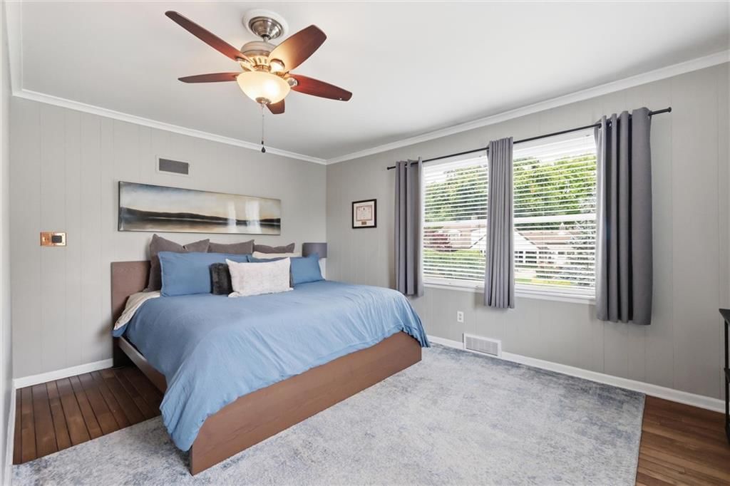 6522 Willow Lane — photo 44