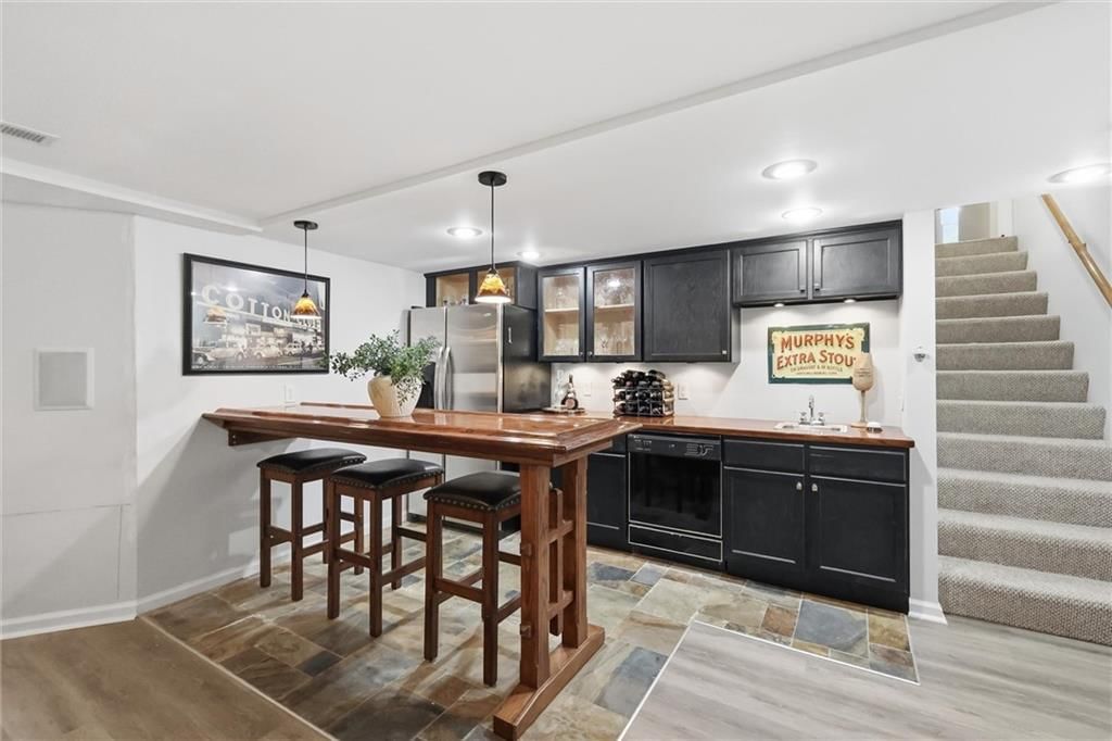 6522 Willow Lane — photo 48