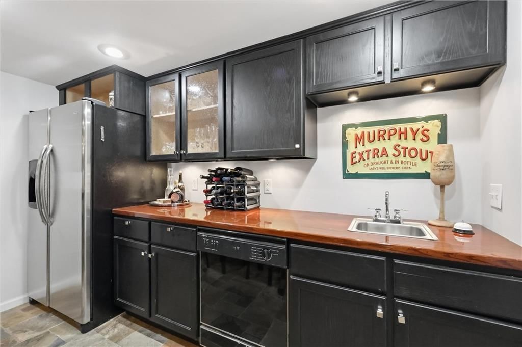 6522 Willow Lane — photo 49