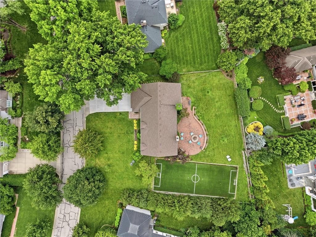 6522 Willow Lane — photo 60
