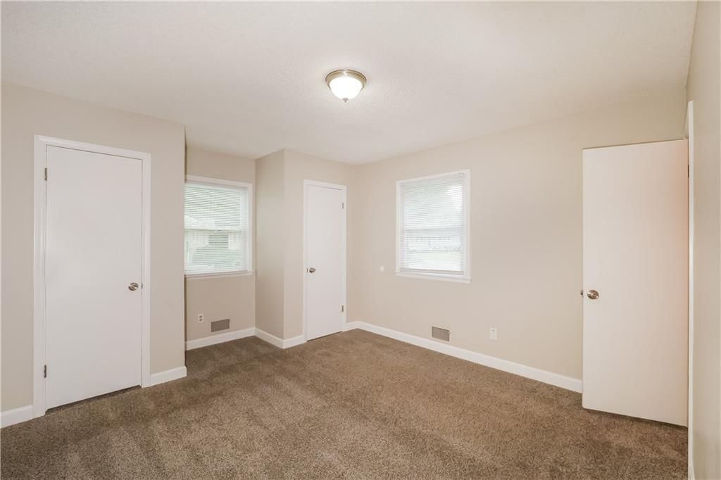 11016 E 51st Street — photo 12