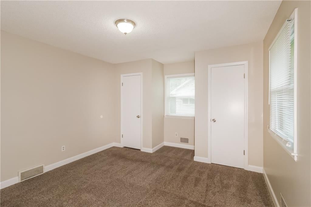 11016 E 51st Street — photo 14