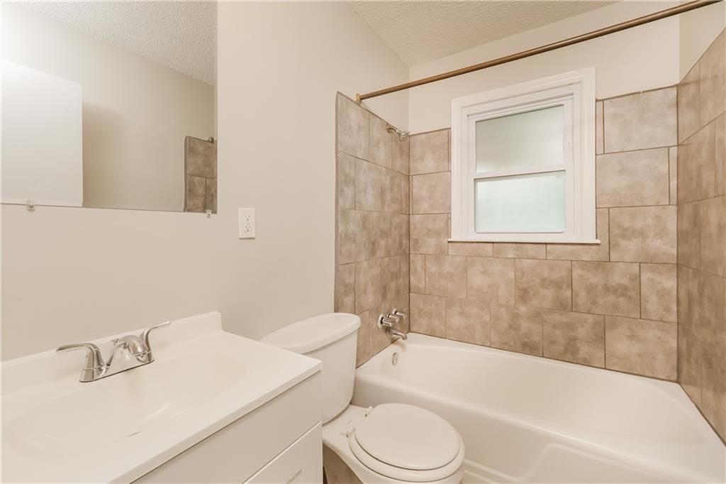 11016 E 51st Street — photo 15
