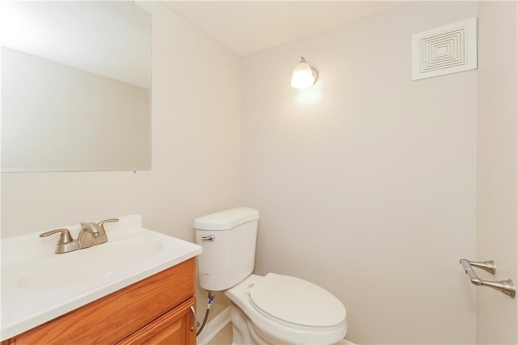 11016 E 51st Street — photo 19