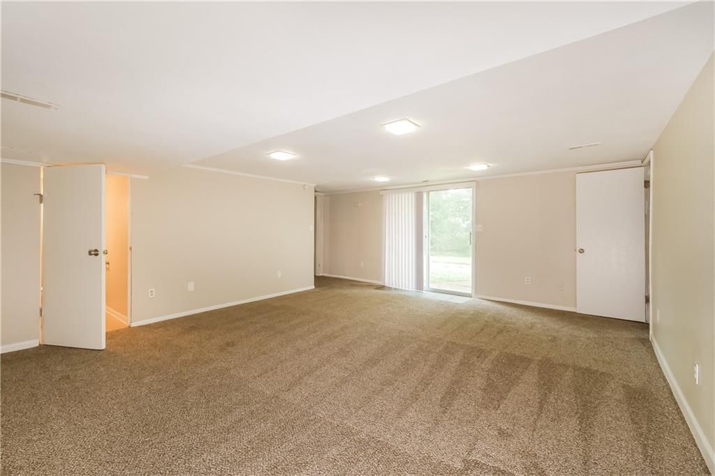 11016 E 51st Street — photo 20