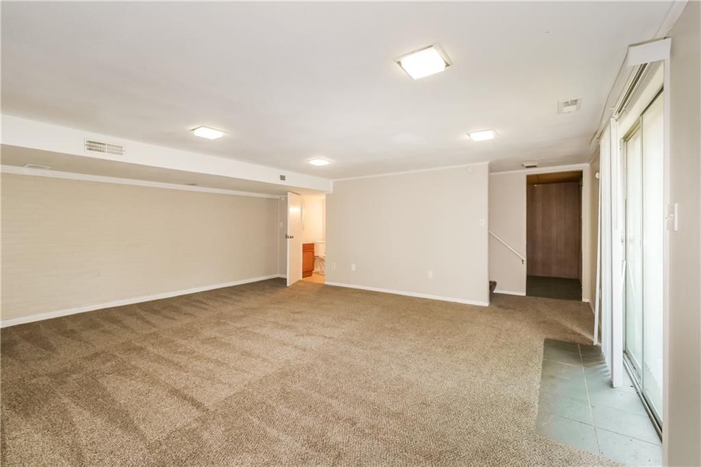11016 E 51st Street — photo 21