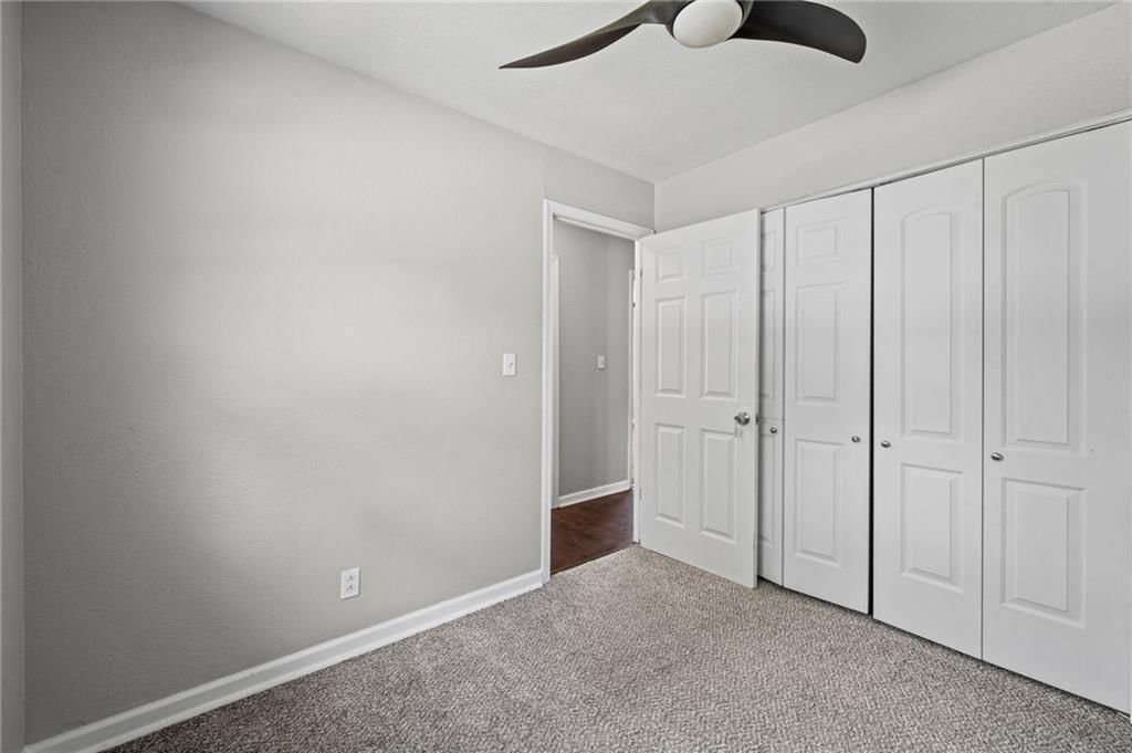 11320 Lewis Avenue — photo 14