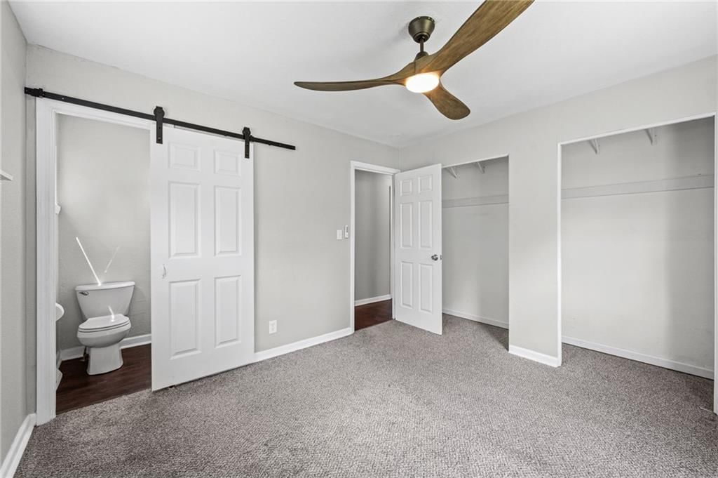 11320 Lewis Avenue — photo 16