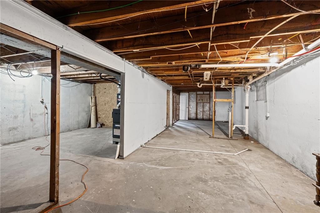 11320 Lewis Avenue — photo 18