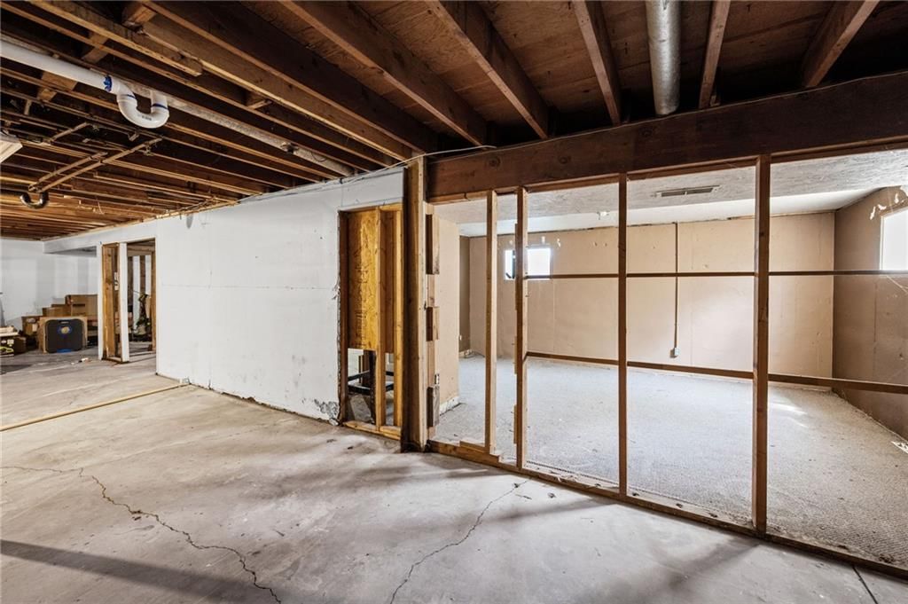 11320 Lewis Avenue — photo 19
