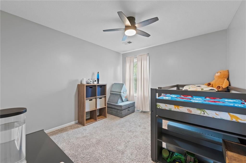 6725 N Nevada Avenue — photo 31