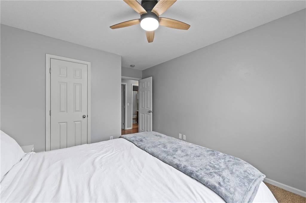 6725 N Nevada Avenue — photo 34