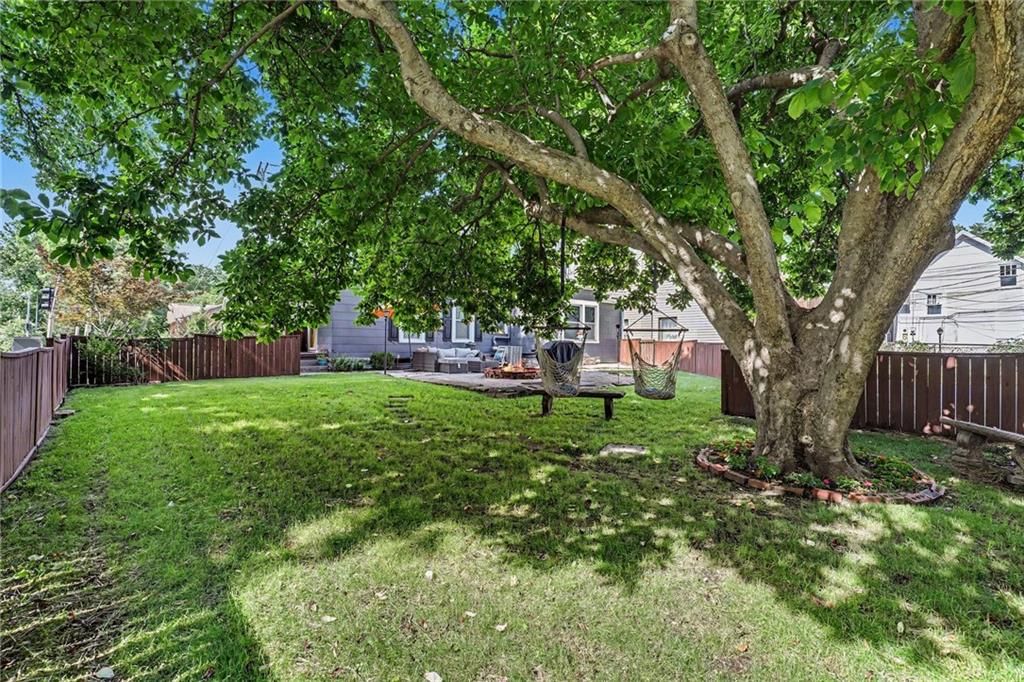 5901 Rockhill Road — photo 29