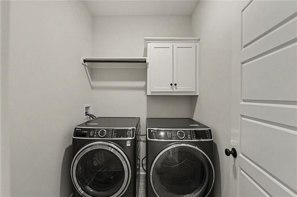 1018 Jasmine Drive — photo 11